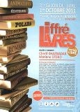 liffre_livres.jpg