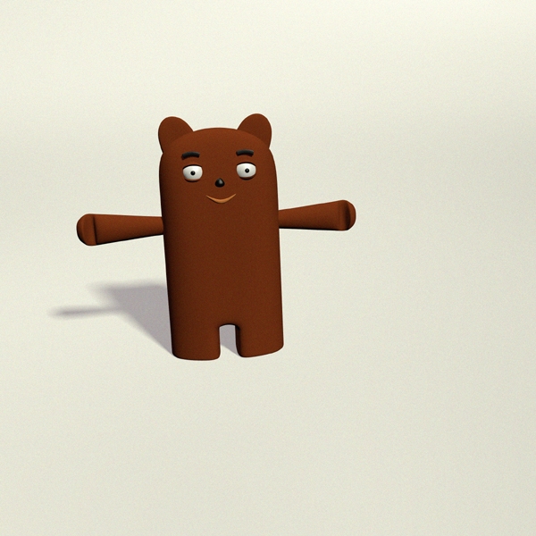 ours-00.jpg