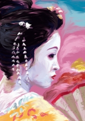 japanese-woman.jpg