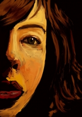 visage-couv.jpg