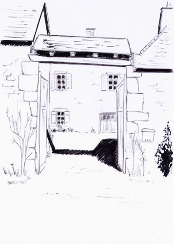 here-is-the-house.jpg