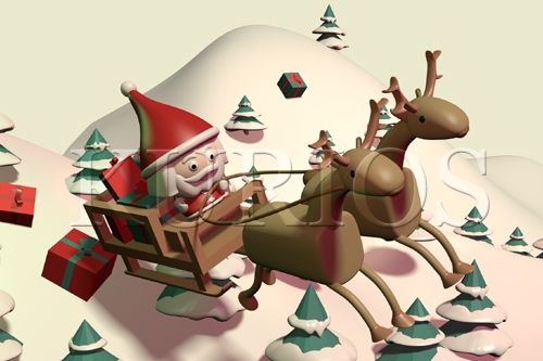 noel-03.jpg