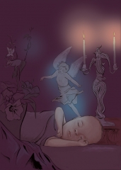 lu-naissance-fillette.jpg