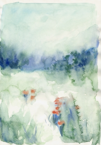 paysage-imaginaire.jpg