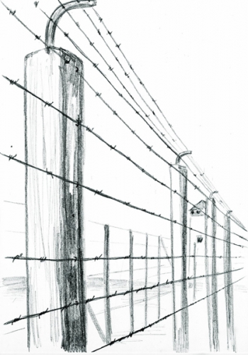 guerre-de-1940-p04.jpg