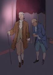 lu-verse-dans-l-art-sombre.jpg