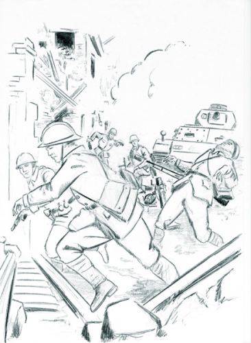 guerre-de-1940-p02.jpg