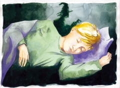do-do-l-enfant-do.jpg