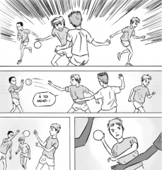 handball-kurios2.jpg
