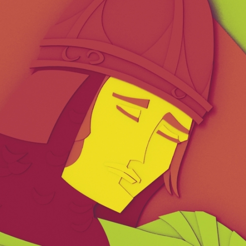 roland-detail.jpg