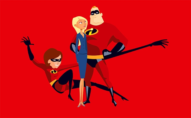 _ill_incredibles_fan_art2-s.jpg