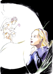 luciole-2.jpg