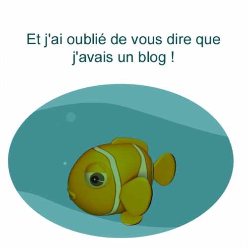 blog-05.jpg