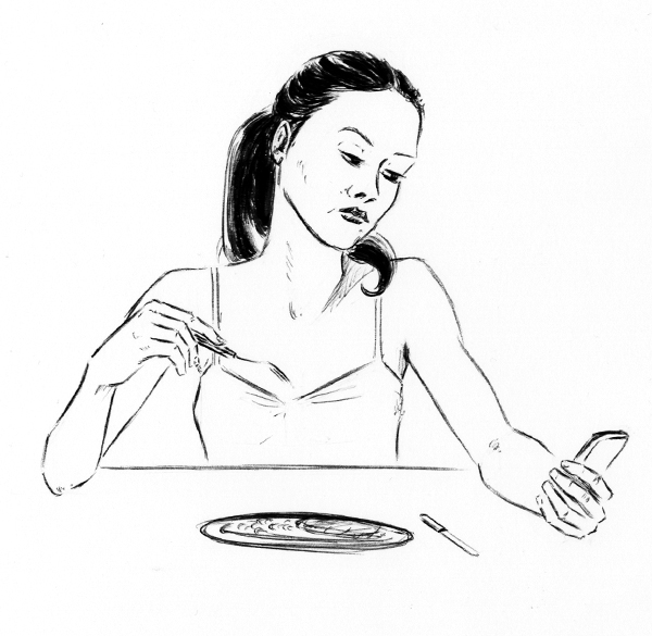 illustration