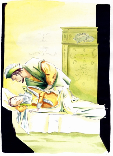 la-belle-au-bois-dormait - Copie.jpg