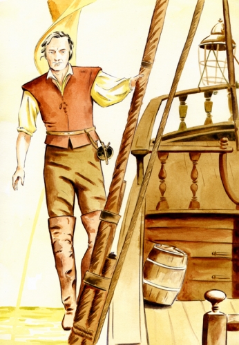 ohmonbateau.jpg