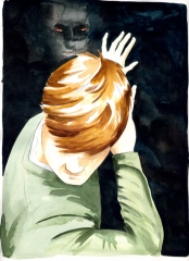afraid-color.jpg