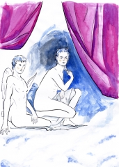 vénus-et-éros.jpg